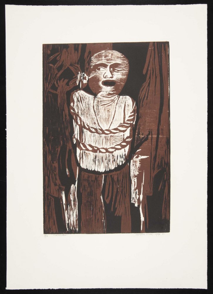 AGITPROP tweet media