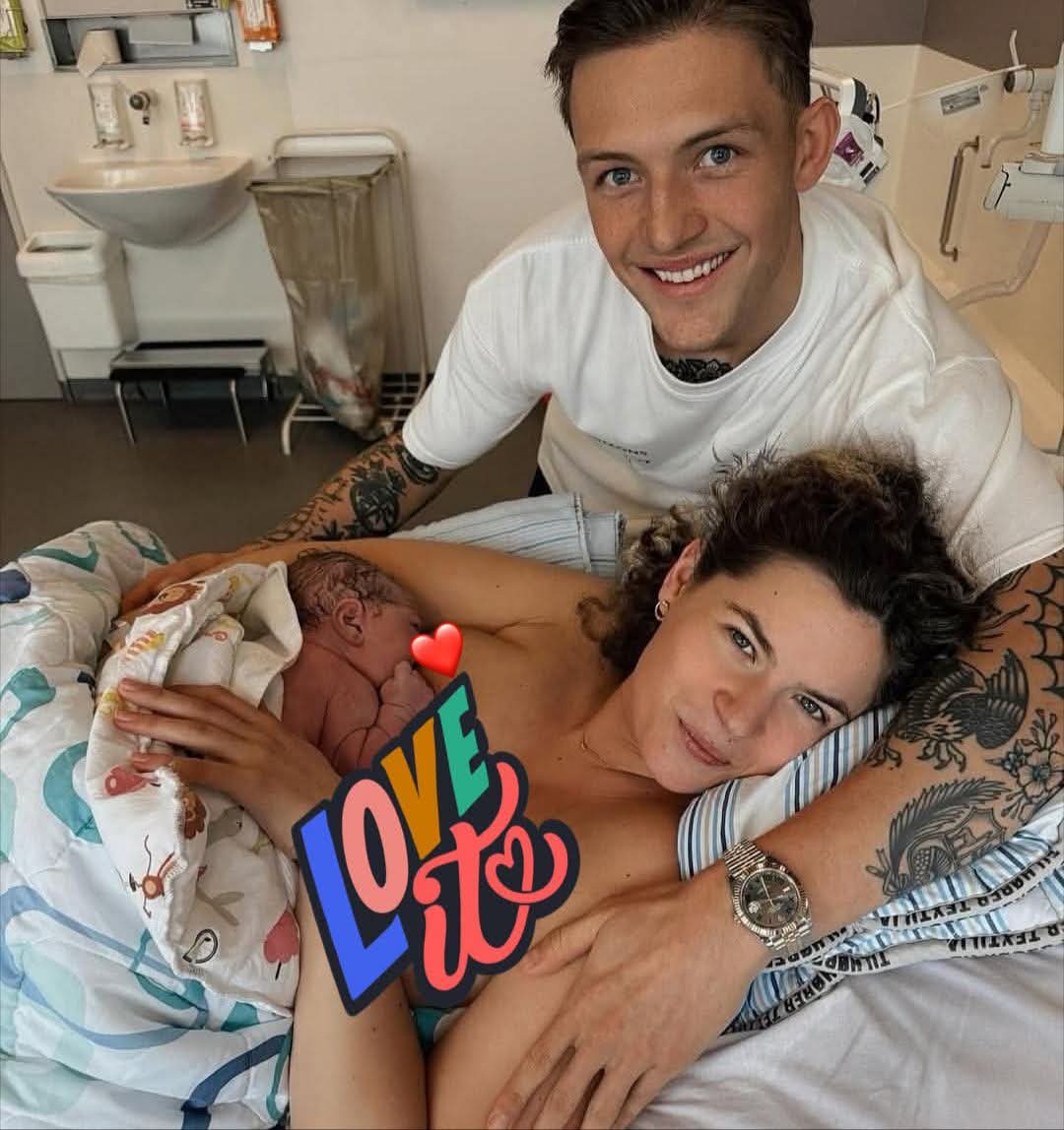 Ligma 1 Shitposting tweet media