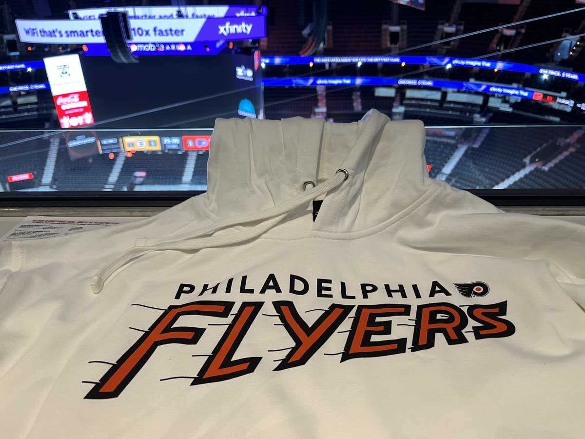 Jordan Hall tweet media