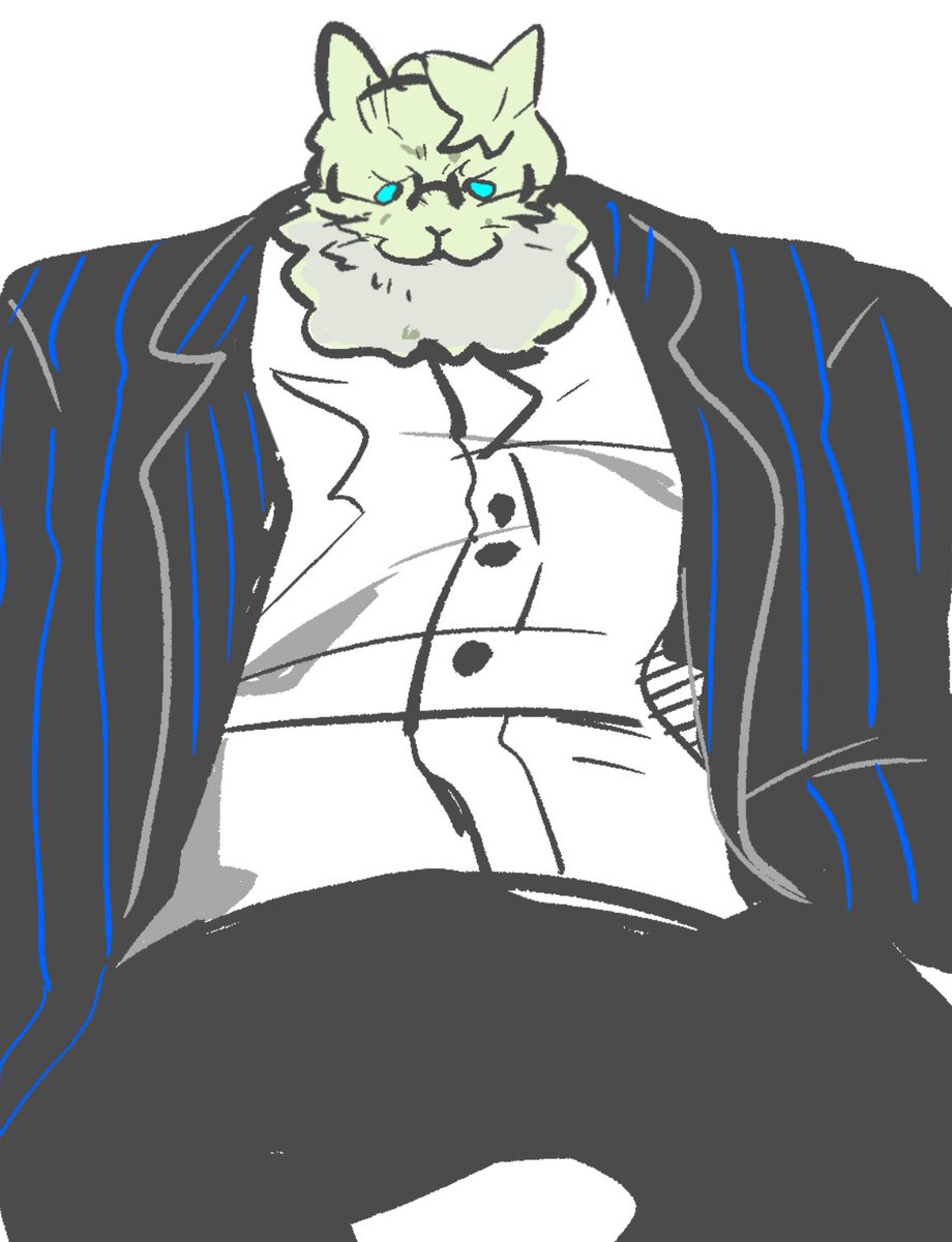 -RyDcio- tweet media