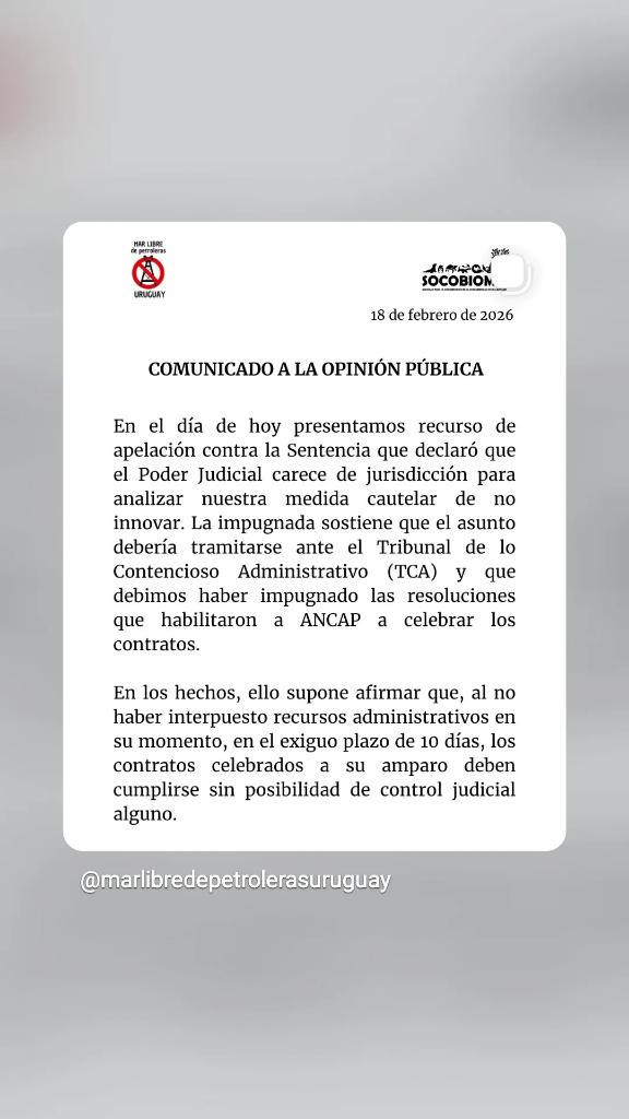 Mariaiines66's tweet photo. Rechazo al ataque a Venezuela  e Irán.  Rechazo al bloqueo en Cuba. Rechazo  al genocidio de Gaza. Con todo estoy de acuerdo. Pero siendo los mismos enemigos, de esto no se habla. MARLIBREDEPETROLERAS https://t.co/UvHe68Nr2L
