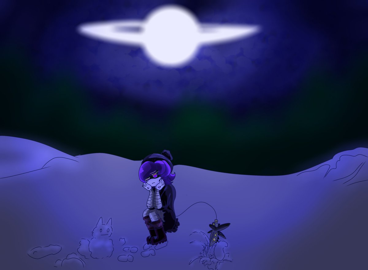 mix_multiples2's tweet photo. Uzi - muñeco de nueve
#UziDoorman
#munderdrones
#dibujodigital
#fanart https://t.co/7T3DRgn6r7