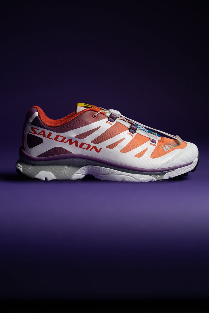 Sole Fly tweet media