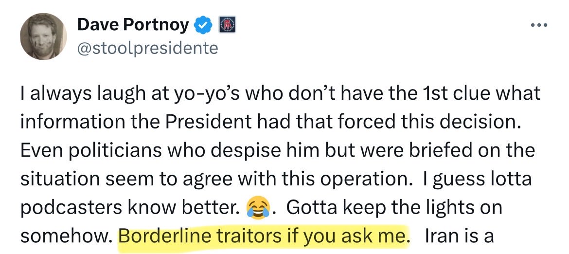 Fifty Shades of Whey tweet media