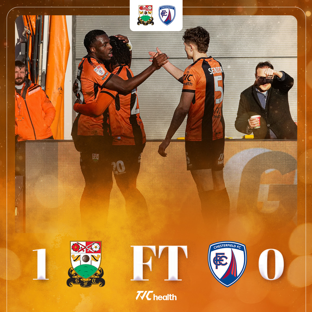 Barnet FC 🐝 tweet media