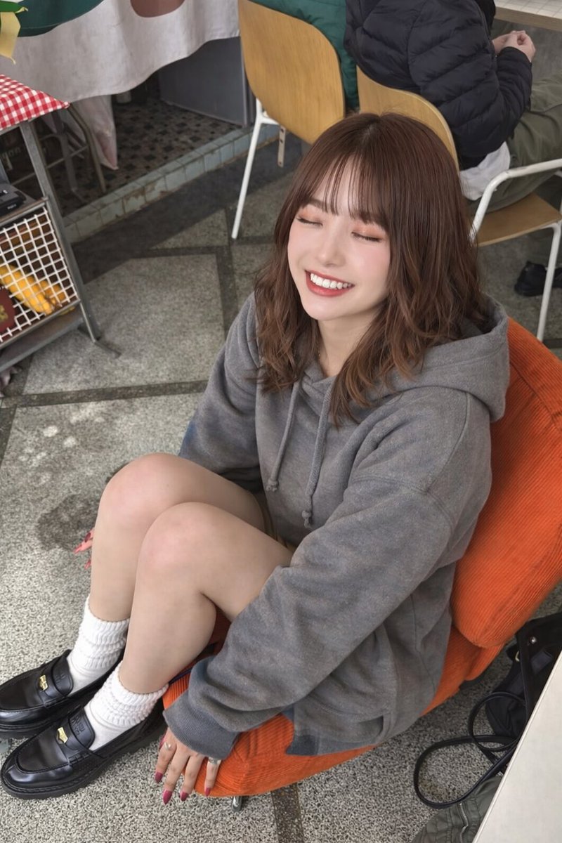 Post by hana on X: 春だった〜🌸