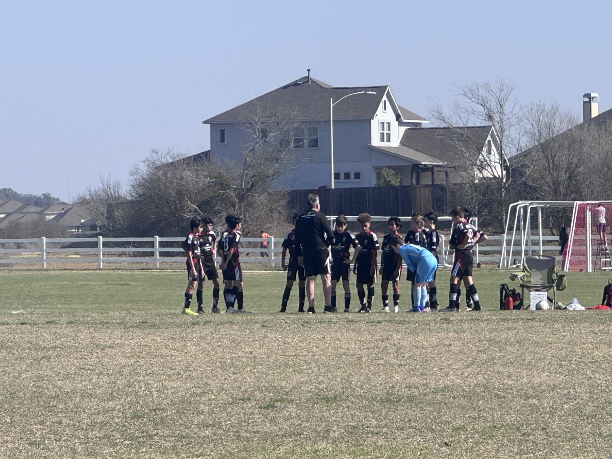 Vance Ginn tweet media