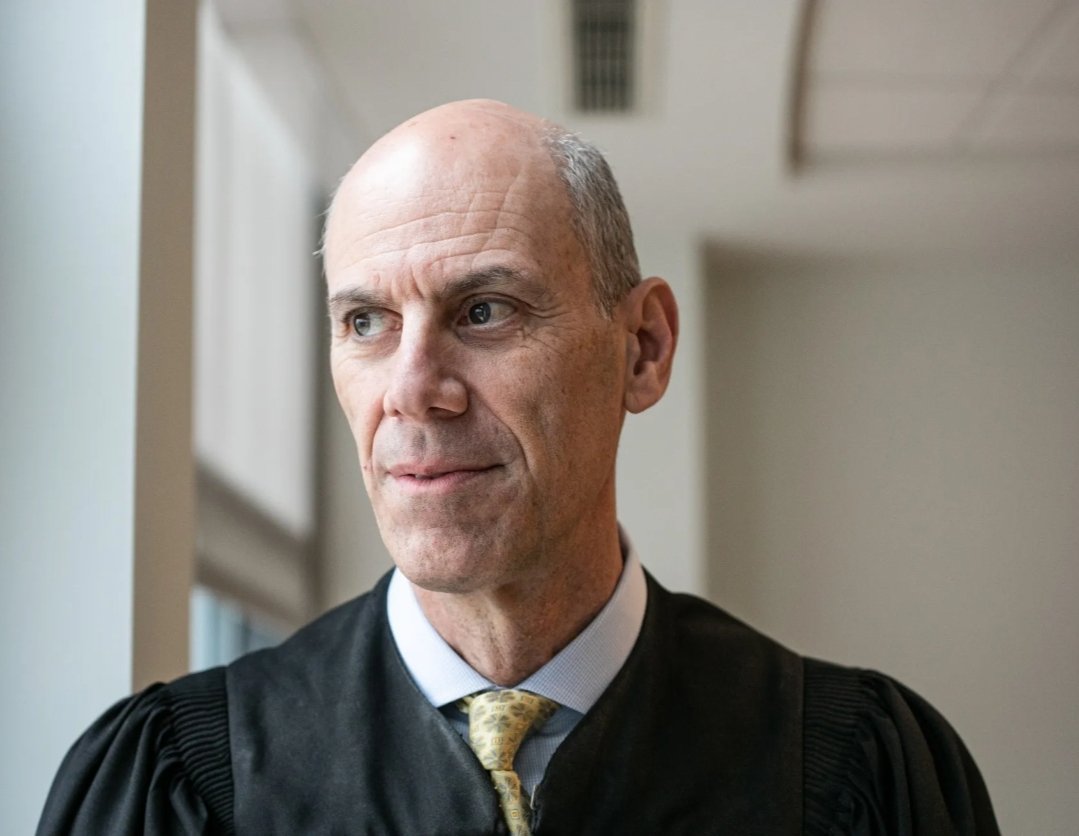 Vince Langman tweet media