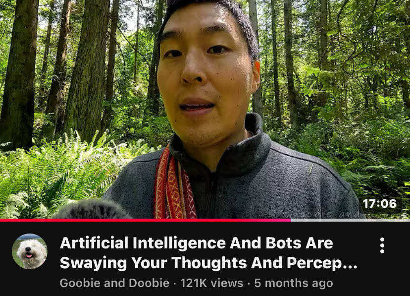 PixiΞ 🀄 tweet media