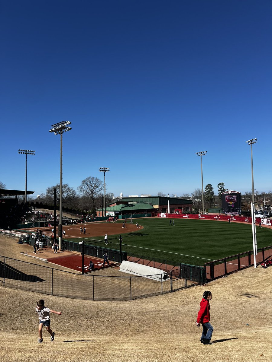 Rhoads Ragers tweet media