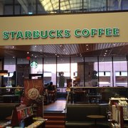 UofMLangFair's tweet photo. Do your students need something to eat or a caffeine boost? Chick-Fil-A, Starbucks, T.O.M.S restaurant, the Tiger Den, and more are now open in and near the UC. Ask any event personnel for directions. #langfair2026 https://t.co/XabeIDlIkL