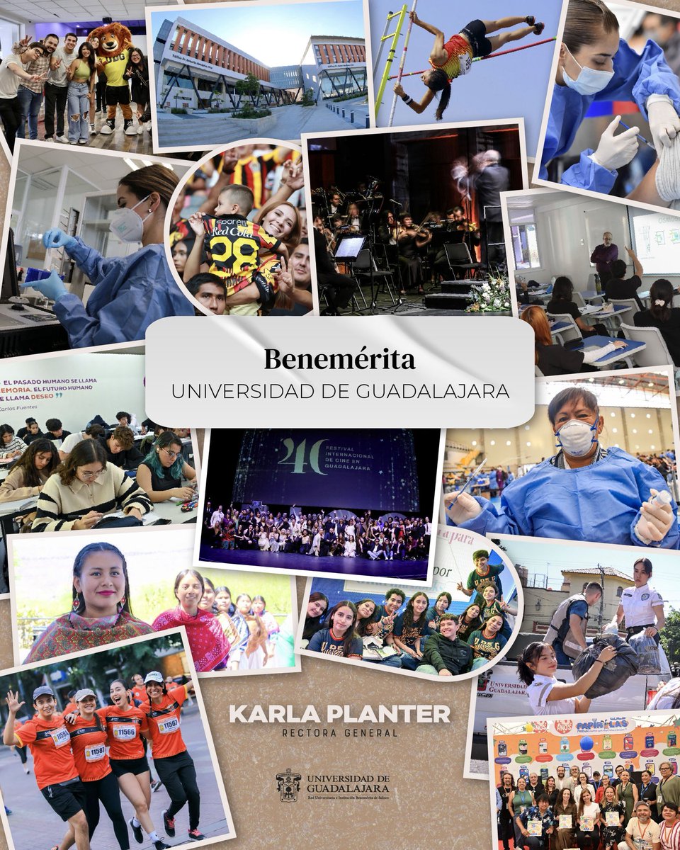 Karla Planter tweet media