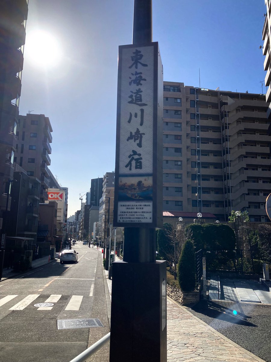 きょんZ tweet media