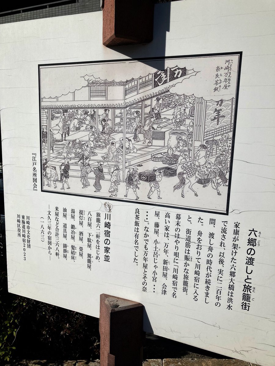 きょんZ tweet media