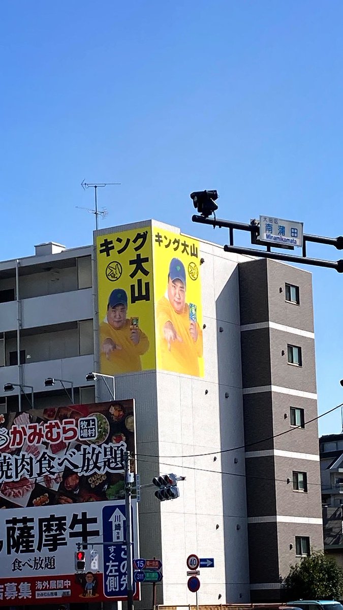 きょんZ tweet media