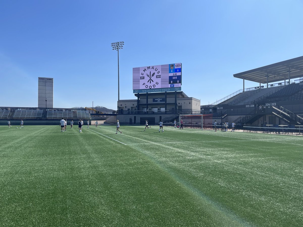 Mike Morris tweet media