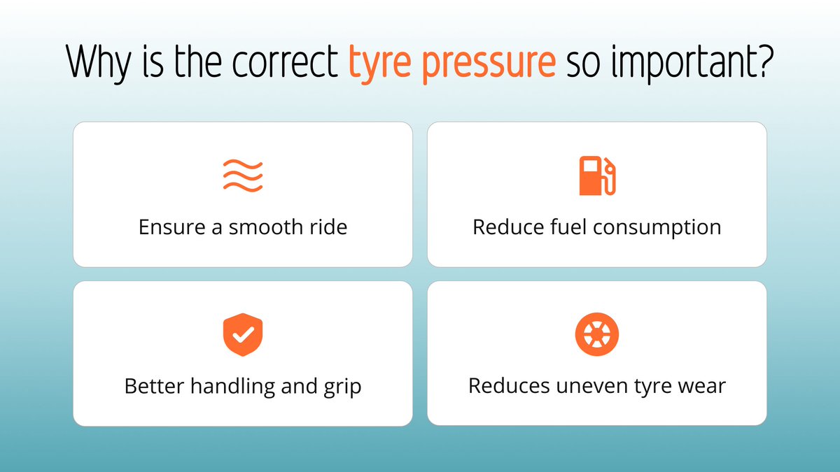 Start Rescue | Breakdown Cover tweet media