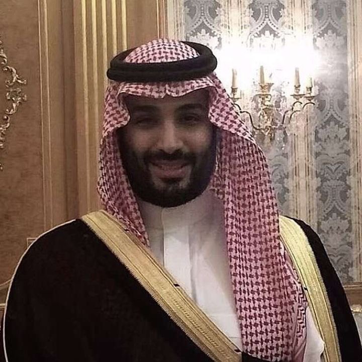 vvnnql's tweet photo. @c8rux تامل عمك وعلى شحم الله يديم ال سعود https://t.co/PLhlzEtz1E