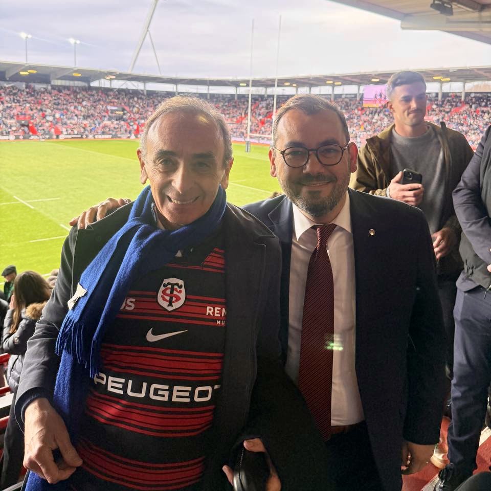 Arthur Cottrel tweet media