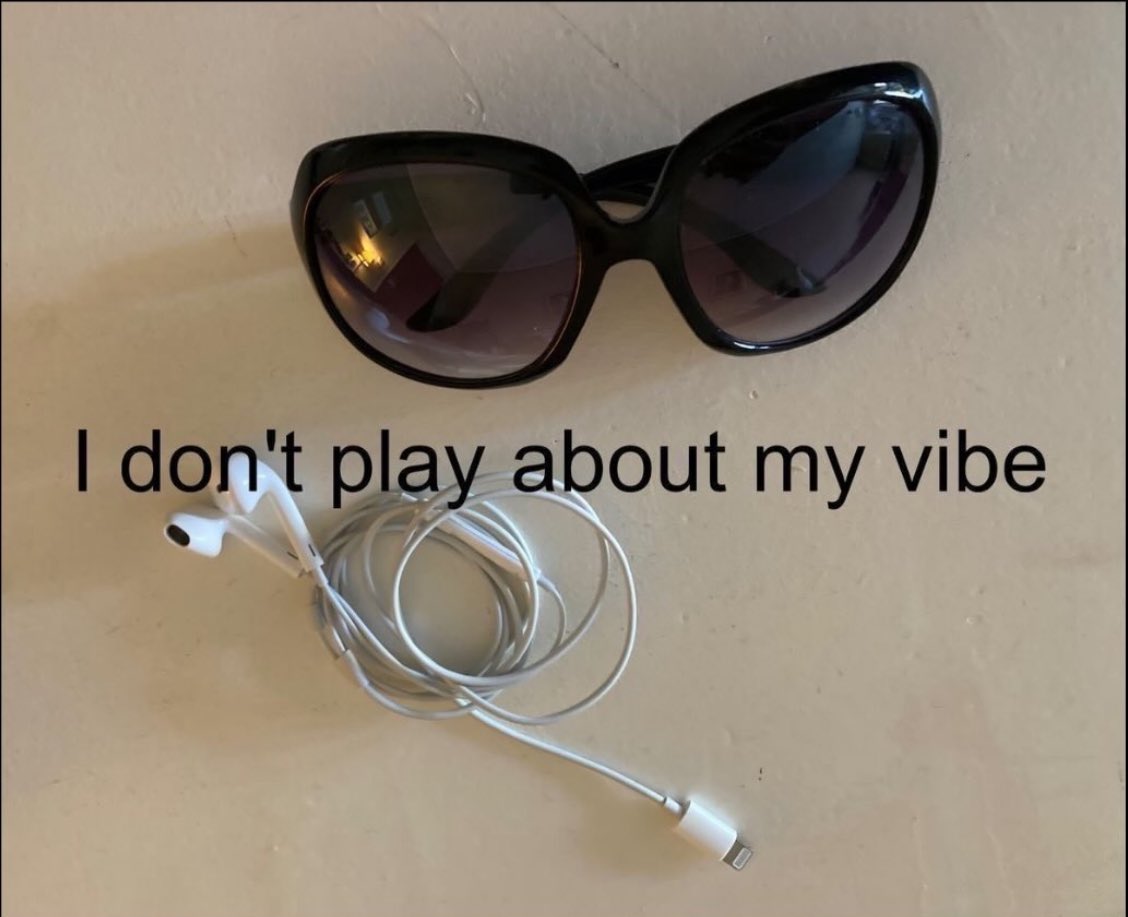 ✧ (@northstardoll) on Twitter photo 