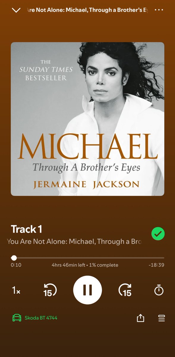 Emlyn Akoto-Dwemoh tweet media