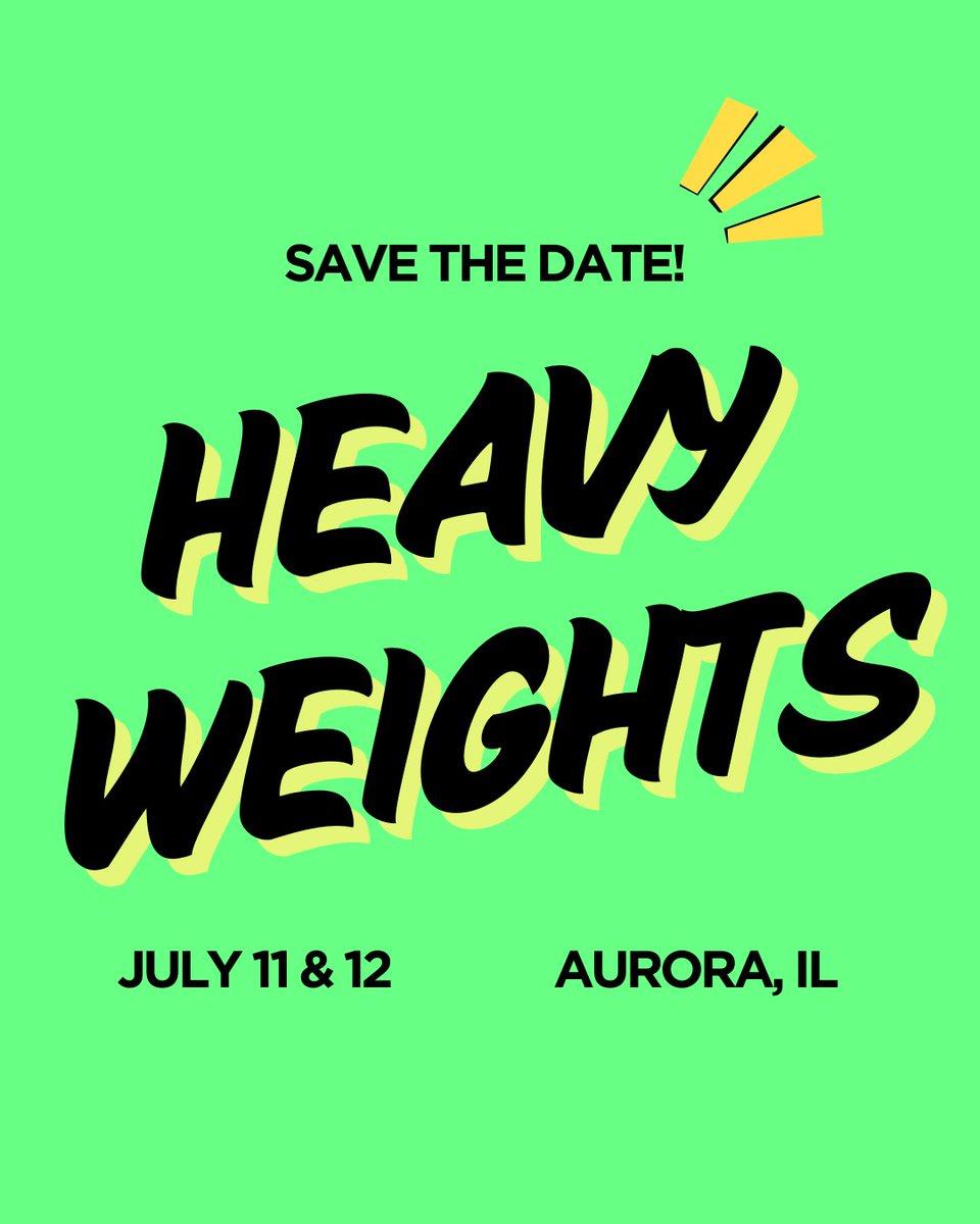 Without Limits tweet media