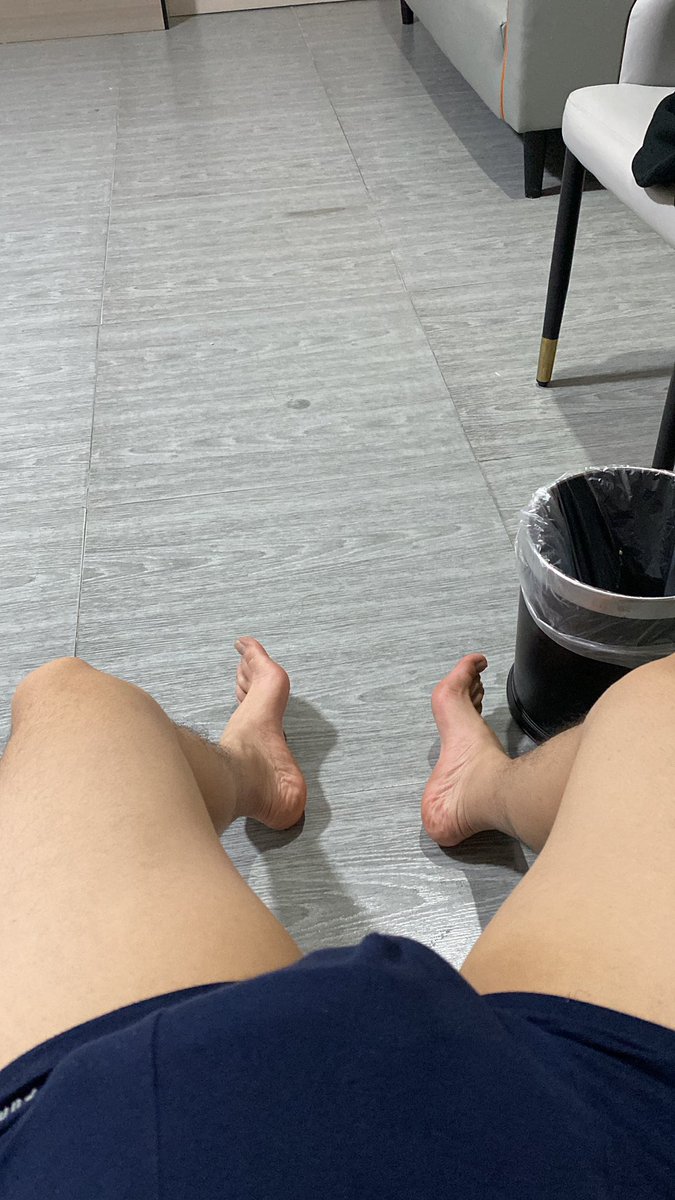 不爱吃香菜 tweet media