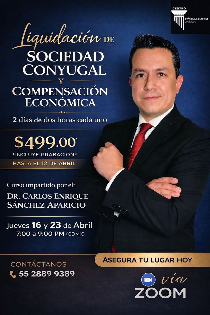 Erick Mena tweet media