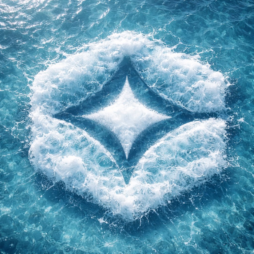 𝐂𝐔𝐄 tweet media