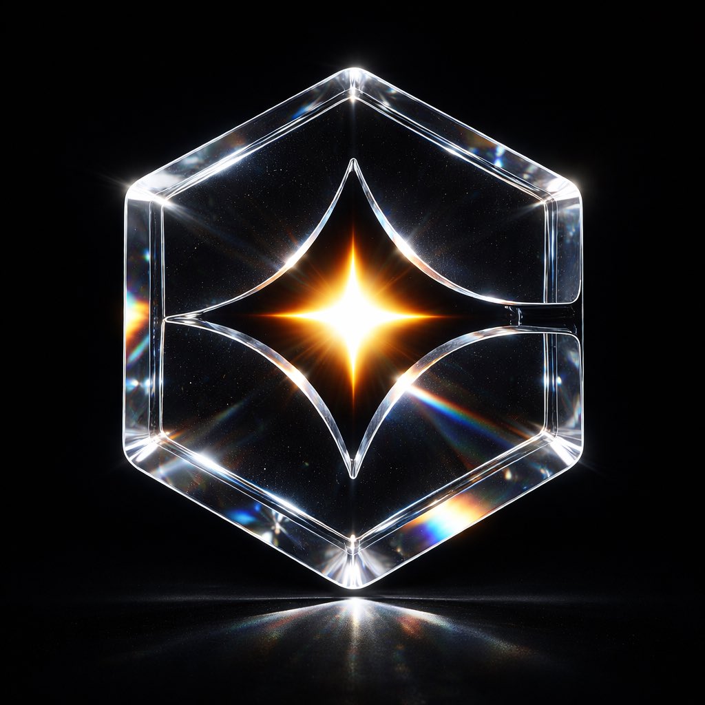 𝐂𝐔𝐄 tweet media