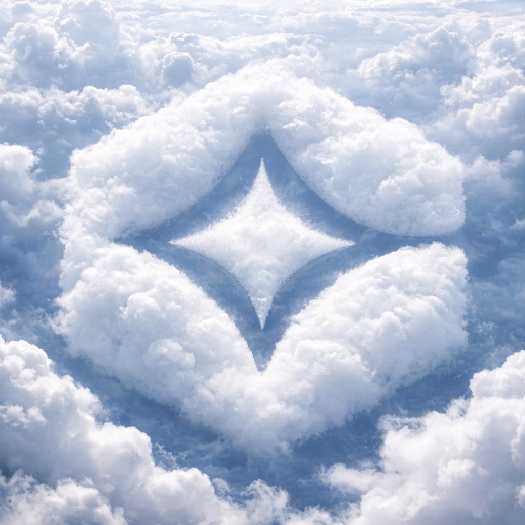 𝐂𝐔𝐄 tweet media