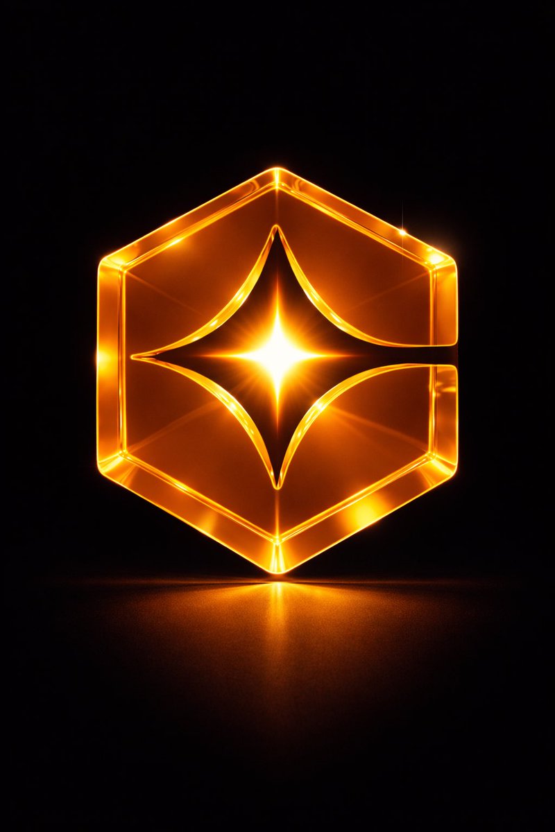 𝐂𝐔𝐄 tweet media