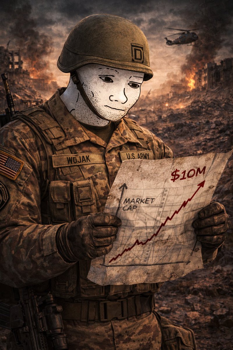 GlitchyRichy tweet media