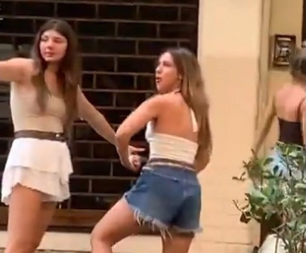 Paola MdeO tweet media