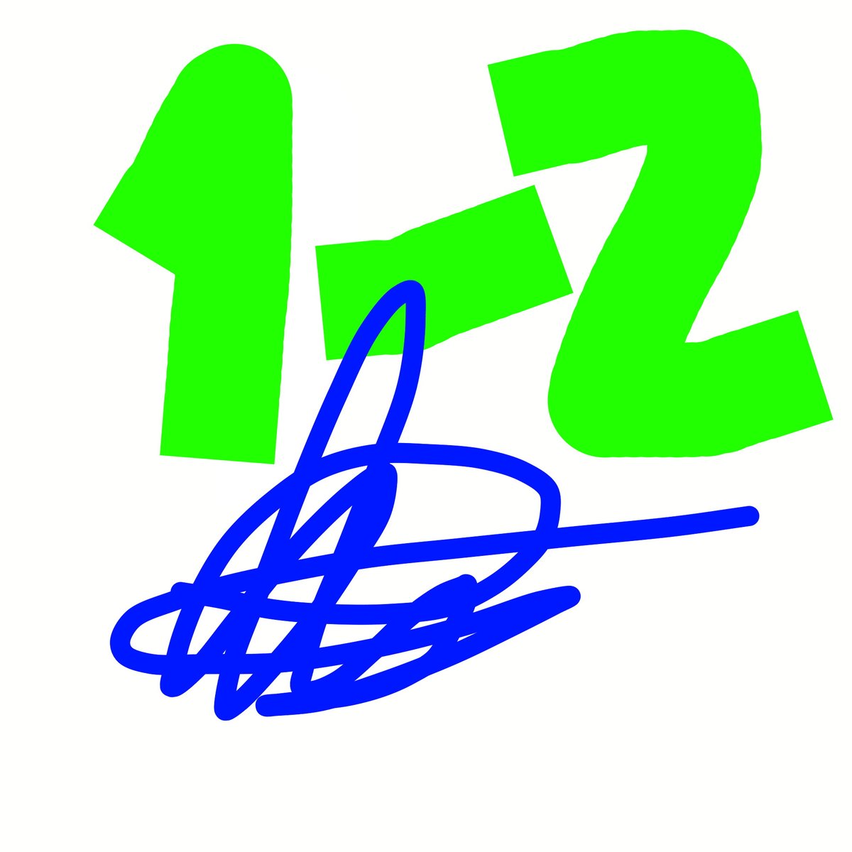 Raúl SPC tweet media