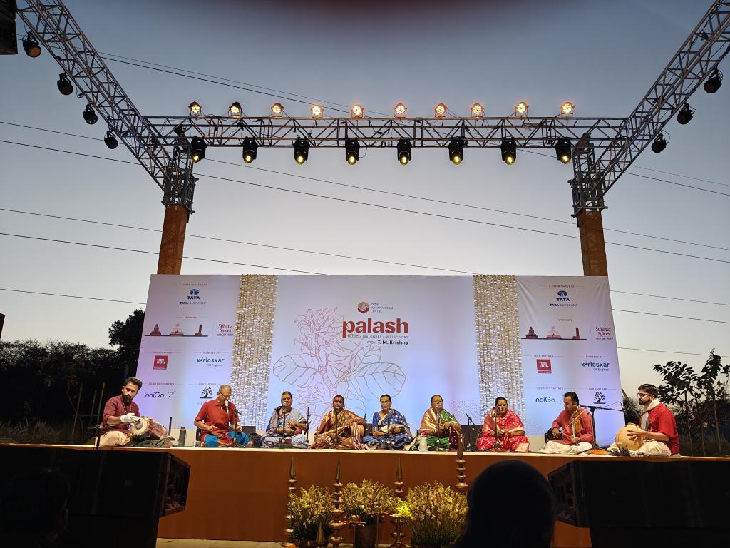 Charulatha Banerjee tweet media