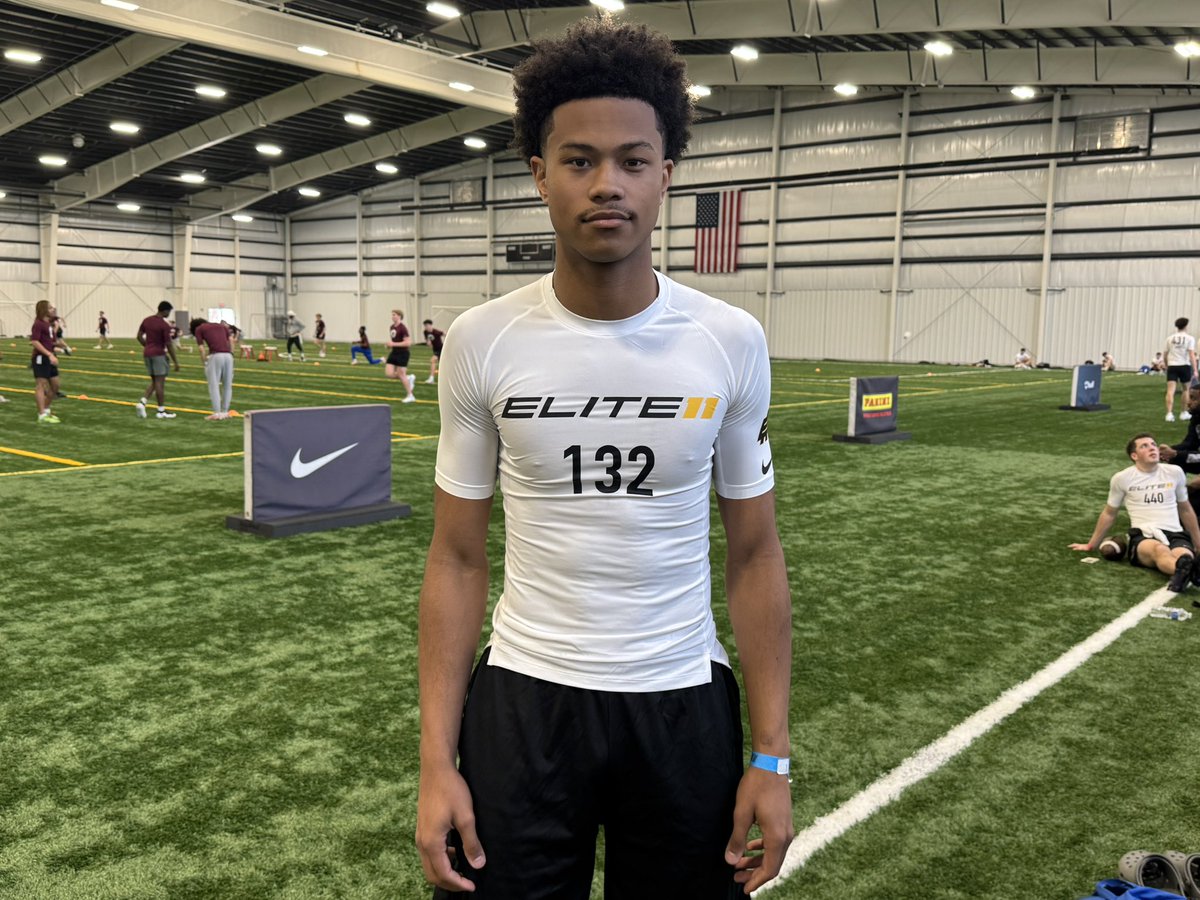 Steve Wiltfong tweet media