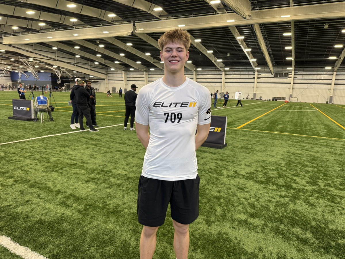 Steve Wiltfong tweet media