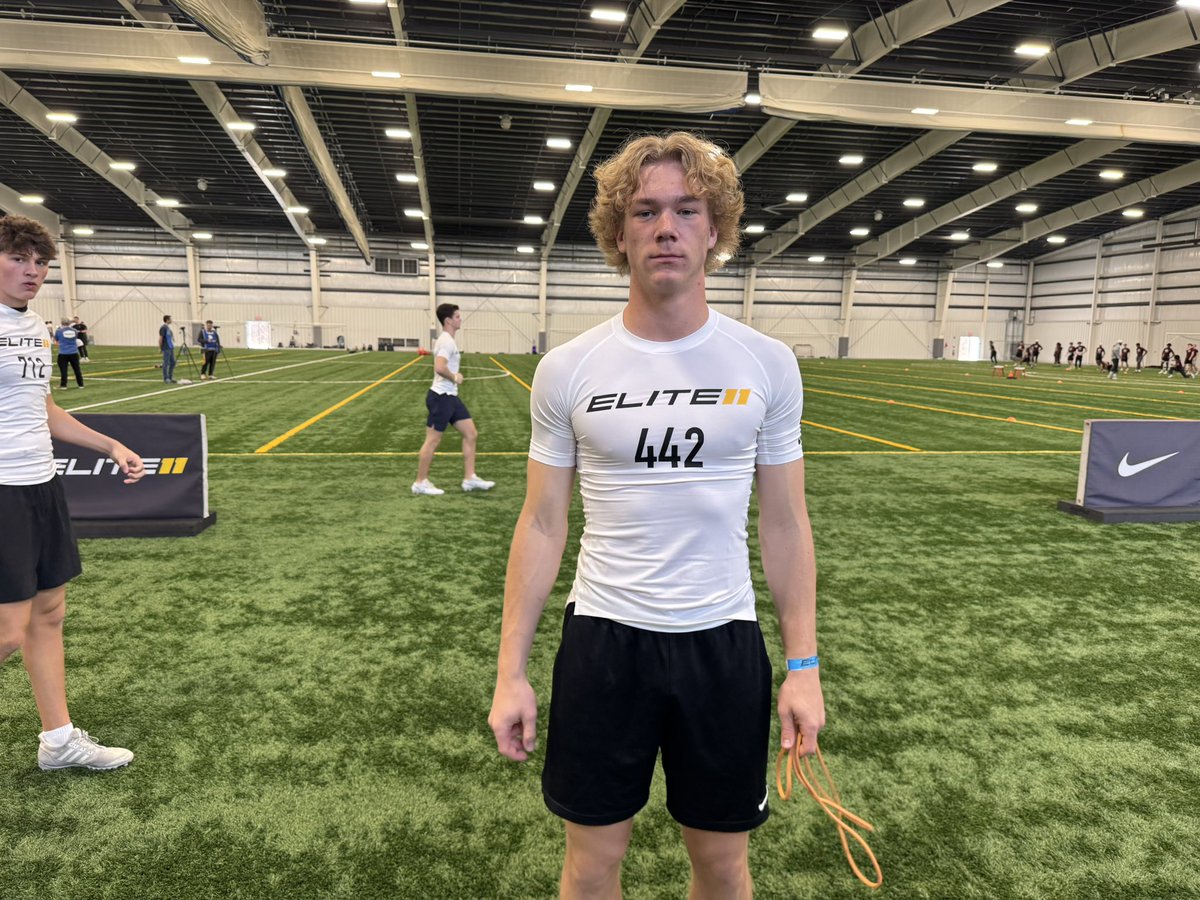 Steve Wiltfong tweet media