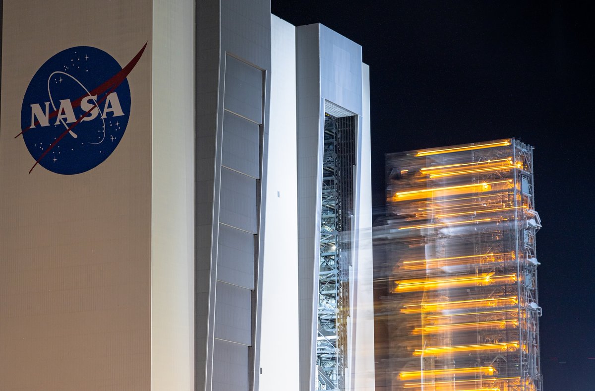 Adam Bernstein tweet media