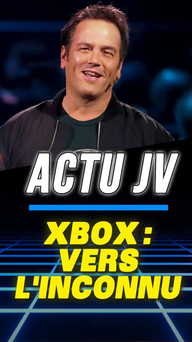 Cooldown tweet media