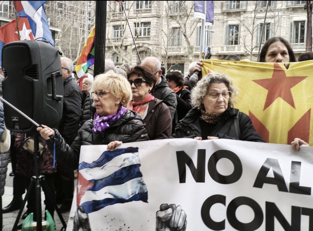 Poble Lliure tweet media