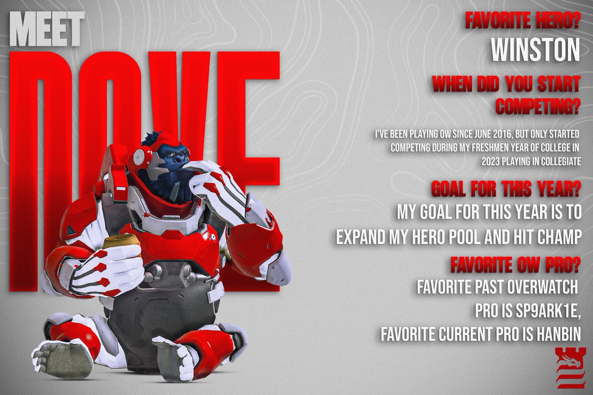 Dominion Esports tweet media