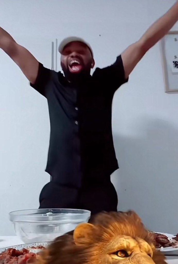 MDNA 🇭🇹 tweet media