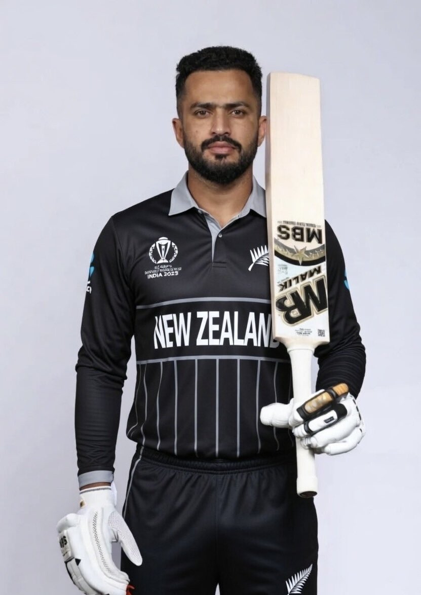 Mohammad Nawaz is special talent

Can’t even win fixed matches

Tu Har team ka match winner hai 🔥 
 #SLvsPAK