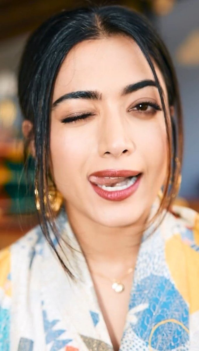 pic1:Sissy me asking my sissy gf who was the new shade of lipstick in the shopping mall after trying it
pic2:Sissy me looking with a kinky smile saying why? when my sissy gf asked "CAN WE USE WASHROOM"
Pic3:Sissy me licking the last drop on my lips
You know what drop it is(IYKYK)