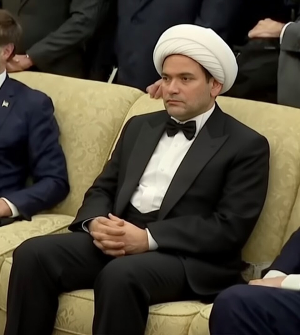 Country Regio tweet media