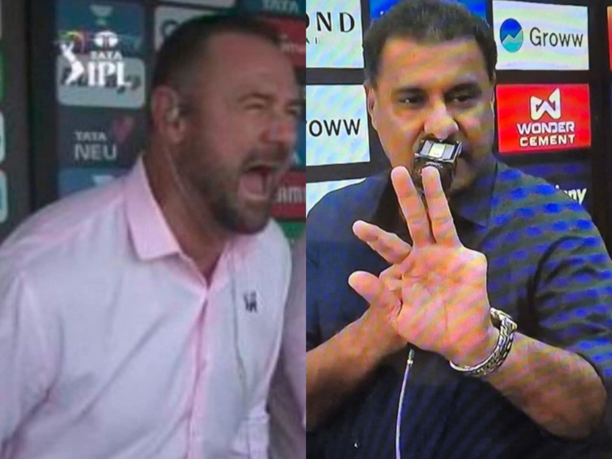 Crazy Cricket Memes tweet media