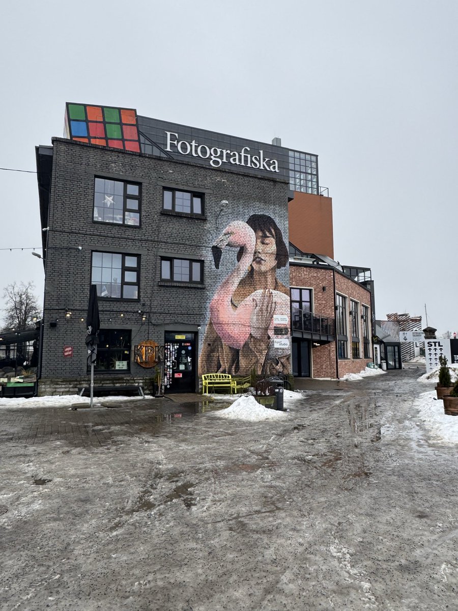 Jake 🇱🇺🇯🇵 tweet media