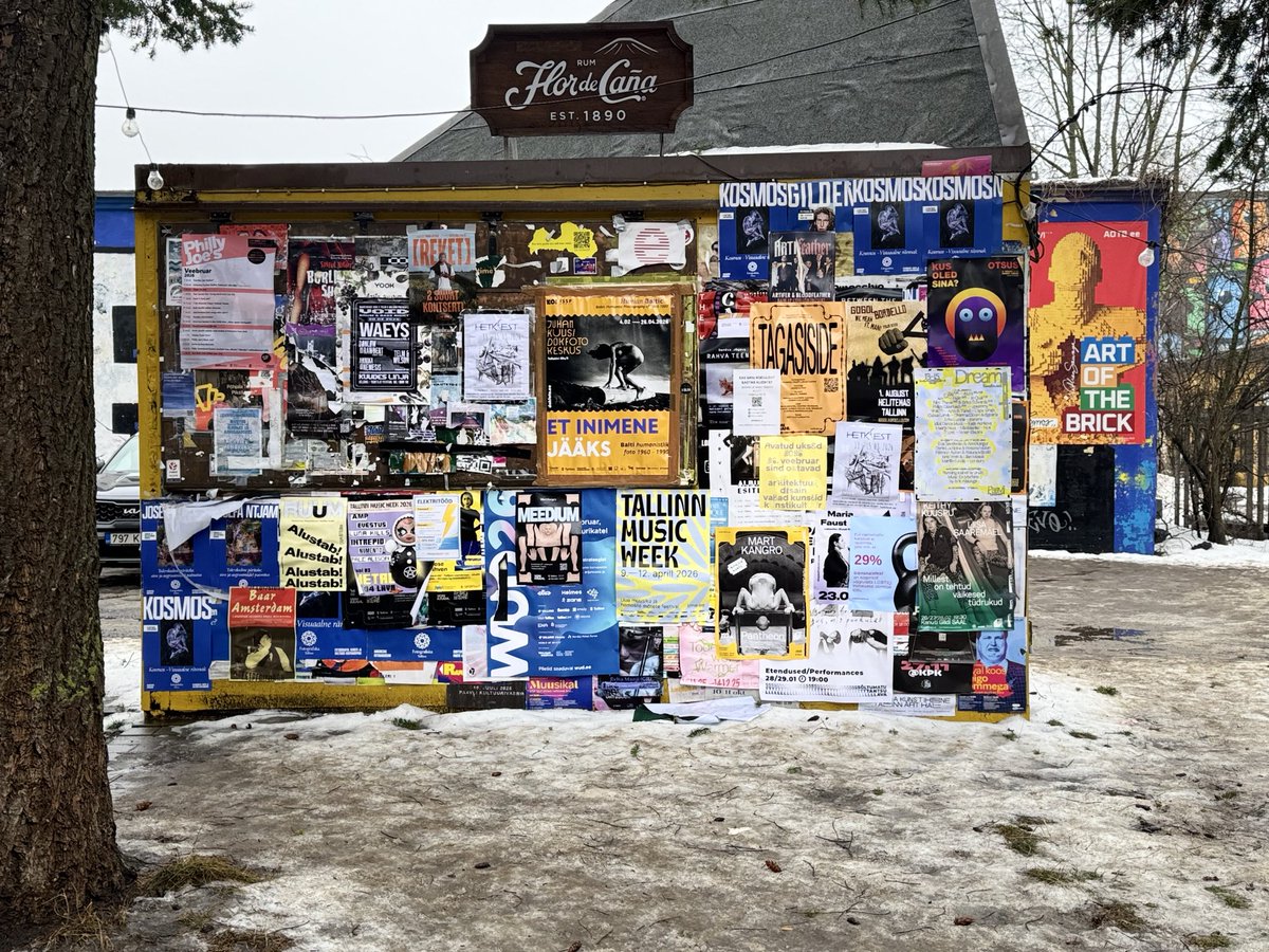 Jake 🇱🇺🇯🇵 tweet media